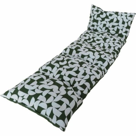 Protective Case Jardin Prive FLOCONS ECLIPSE by Jardin Prive, Cushions - Ref: S71002345, Price: 43,34 €, Discount: %