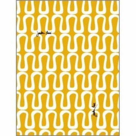 Protective Case Jardin Prive FLOCONS ELECTRO by Jardin Prive, Cushions - Ref: S71002346, Price: 43,34 €, Discount: %