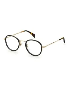 Unisex' Spectacle frame Gant GA4099 53056 | Tienda24 Tienda24.eu