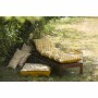 Protective Case Jardin Prive FLOCONS ELECTRO by Jardin Prive, Cushions - Ref: S71002346, Price: 43,34 €, Discount: %