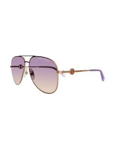 Gafas de Sol Mujer Jimmy Choo JC 5001B | Tienda24 Tienda24.eu