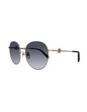 Gafas de Sol Mujer Marc Jacobs MARC631_G_S-RHL-56 | Tienda24 Tienda24.eu