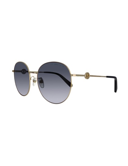 Gafas de Sol Mujer Marc Jacobs MARC631_G_S-RHL-56 | Tienda24 Tienda24.eu