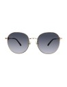 Gafas de Sol Mujer Marc Jacobs MARC631_G_S-RHL-56 | Tienda24 Tienda24.eu