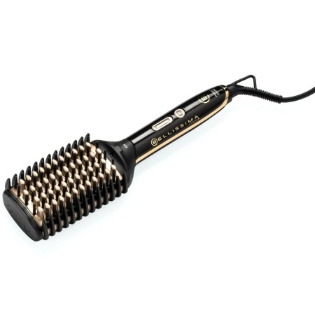 Smoothing Brush Bellissima MAGIC SHINE | Tienda24 - Global Online Shop Tienda24.eu