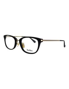 Montura de Gafas Mujer Benetton BEO1005 52151 | Tienda24 Tienda24.eu