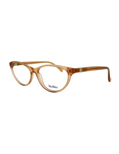 Monture de Lunettes Femme Max Mara MM5032-F 54001 | Tienda24 Tienda24.eu