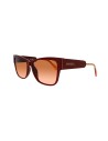 Damensonnenbrille Moncler MO0054-69F-55 | Tienda24 Tienda24.eu