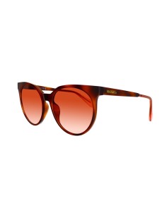 Monture de Lunettes Femme Emilio Pucci EP5134 54044 | Tienda24 Tienda24.eu