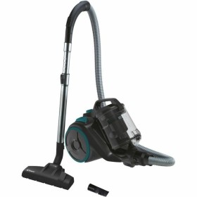 Aspirateur Candy CAF34HM Noir 800 W de Candy, Aspirateurs traîneaux - Réf : S71002357, Prix : 106,31 €, Remise : %