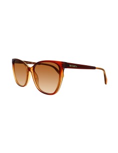 Damensonnenbrille Dolce & Gabbana DG 4416 | Tienda24 Tienda24.eu