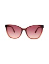 Gafas de Sol Mujer Moncler MO0011-71S-56 | Tienda24 Tienda24.eu