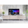 Smart TV Continental Edison 4K Ultra HD 43" QLED de Continental Edison, Televisores - Ref: S71002360, Preço: 312,48 €, Descon...