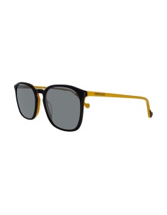 Monture de Lunettes Femme Kate Spade KIMBERLEE-807F217 Ø 52 mm | Tienda24 Tienda24.eu