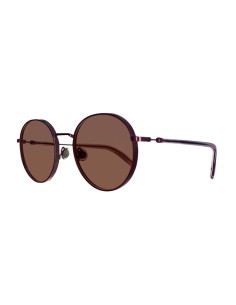 Lunettes de soleil Femme Emilio Pucci EP0212 5039V | Tienda24 Tienda24.eu