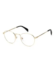 Men' Spectacle frame Carrera CARRERA-8851-81V ø 56 mm | Tienda24 Tienda24.eu