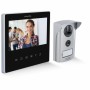 Smart Video-Porter Chacon 34864 by Chacon, Door Chimes & Bells - Ref: S71002365, Price: 171,90 €, Discount: %