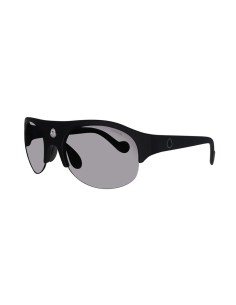 Men' Spectacle frame Hugo Boss BOSS 1184 55KB716 | Tienda24 Tienda24.eu