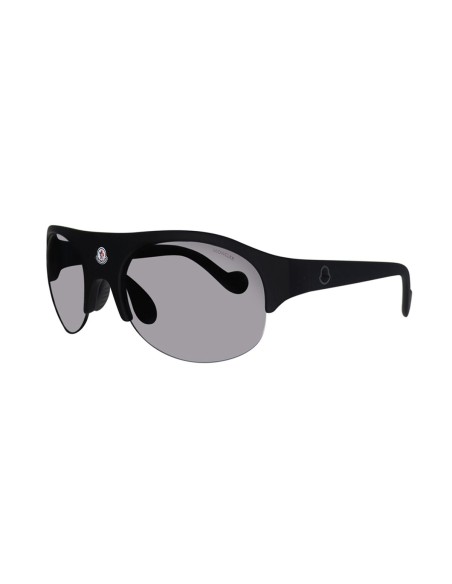 Gafas de Sol Unisex Moncler ML0050-02C-60 | Tienda24 Tienda24.eu