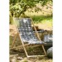 Solseng Jardin Prive FUTURISTE von Jardin Prive, Liegen - Ref: S71002374, Preis: 71,22 €, Rabatt: %