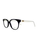 Monture de Lunettes Femme Emilio Pucci EP5227-004-50 | Tienda24 Tienda24.eu