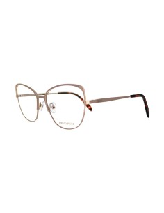 Montura de Gafas Mujer Zac Posen ZEVE 51BL | Tienda24 Tienda24.eu