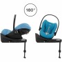 Silla para el Coche Cybex Cloud G i-Size Plus | Tienda24 - Global Online Shop Tienda24.eu