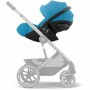 Silla para el Coche Cybex Cloud G i-Size Plus | Tienda24 - Global Online Shop Tienda24.eu