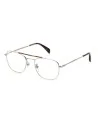 Monture de Lunettes Homme David Beckham DB-1016-010 Ø 52 mm | Tienda24 Tienda24.eu