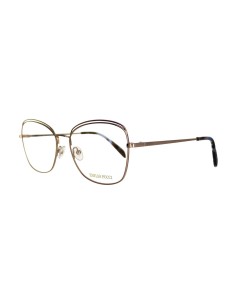 Montura de Gafas Mujer Tommy Hilfiger TH-1821-FMP Ø 51 mm | Tienda24 Tienda24.eu