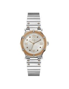 Orologio Donna Guess da Guess, Portachiavi - Ref: S7293369, Precio: 511,88 €, Descuento: %