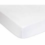 Fitted bottom sheet Domiva | Tienda24 - Global Online Shop Tienda24.eu