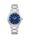 Montre Femme Bulova 96L319 | Tienda24 Tienda24.eu