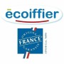 Mahlzeiten-Set Ecoiffier Delicious | Tienda24 - Global Online Shop Tienda24.eu