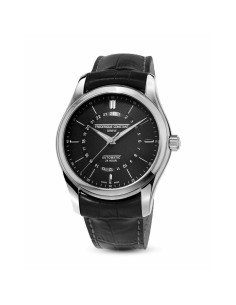 Herrenuhr Justina 11878A (Ø 47 mm) | Tienda24 Tienda24.eu