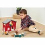 Construction set Ecoiffier CASA TRADICIONAL | Tienda24 - Global Online Shop Tienda24.eu