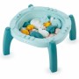 Construction set Ecoiffier TABLA DE ACTIVIDADES by Ecoiffier, Building & Construction Toys - Ref: S71002449, Price: 38,83 €, ...