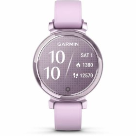 Smartwatch GARMIN Lily 2 Pink 1" by GARMIN, Smartwatches - Ref: S71002465, Price: 292,76 €, Discount: %