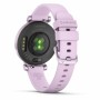 Montre intelligente GARMIN Lily 2 Rose 1" de GARMIN, Montres connectées - Réf : S71002465, Prix : 292,76 €, Remise : %