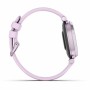 Montre intelligente GARMIN Lily 2 Rose 1" de GARMIN, Montres connectées - Réf : S71002465, Prix : 292,76 €, Remise : %