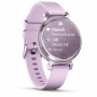 Montre intelligente GARMIN Lily 2 Rose 1" de GARMIN, Montres connectées - Réf : S71002465, Prix : 292,76 €, Remise : %