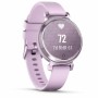 Montre intelligente GARMIN Lily 2 Rose 1" de GARMIN, Montres connectées - Réf : S71002465, Prix : 292,76 €, Remise : %