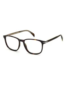 Lunettes de soleil Homme Police SPL962-607H1X ø 60 mm | Tienda24 Tienda24.eu