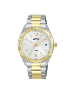 Relógio masculino Festina F20637/1 | Tienda24 Tienda24.eu