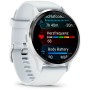 Smartwatch GARMIN Branco de GARMIN, Smartwatches - Ref: S71002467, Preço: 497,07 €, Desconto: %