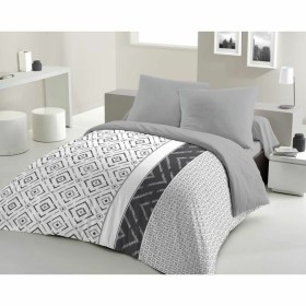 Duvet cover set HOME LINGE PASSION Dream by HOME LINGE PASSION, Quilts and quilt covers - Ref: S71002484, Price: 33,82 €, Dis...