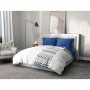 Conjunto de capa de edredom HOME LINGE PASSION Dream de HOME LINGE PASSION, Edredão e capas de edredão - Ref: S71002486, Preç...