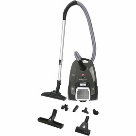 Aspirador Hoover Telios Extra Lite TXL20PET011 Cinzento 700 W de Hoover, Aspiradores de trenó - Ref: S71002489, Preço: 141,24...