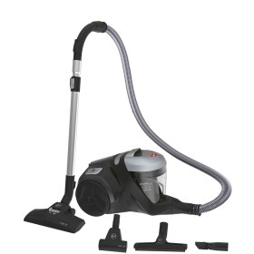 Staubsauger Hoover HP320PET Schwarz 850 W von Hoover, Staubsauger mit Rädern - Ref: S71002490, Preis: 158,07 €, Rabatt: %