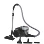 Aspirador Hoover HP320PET Negro 850 W de Hoover, Aspiradoras de trineo - Ref: S71002490, Precio: 158,07 €, Descuento: %